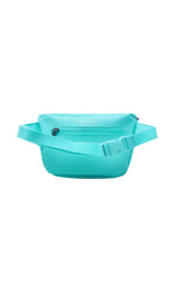 TURQUOISE GOT BAG X PARI HIP BAG